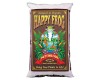 Fox Farm Happy Frog Planting Soil 2cu Bag